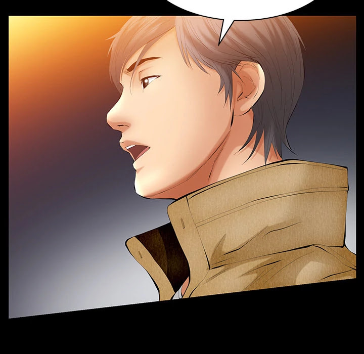 Malja Chapter 38 page 88 - Chapter 38: Malja
