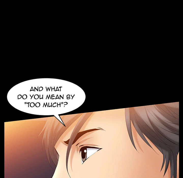 Malja Chapter 38 page 89 - Chapter 38: Malja