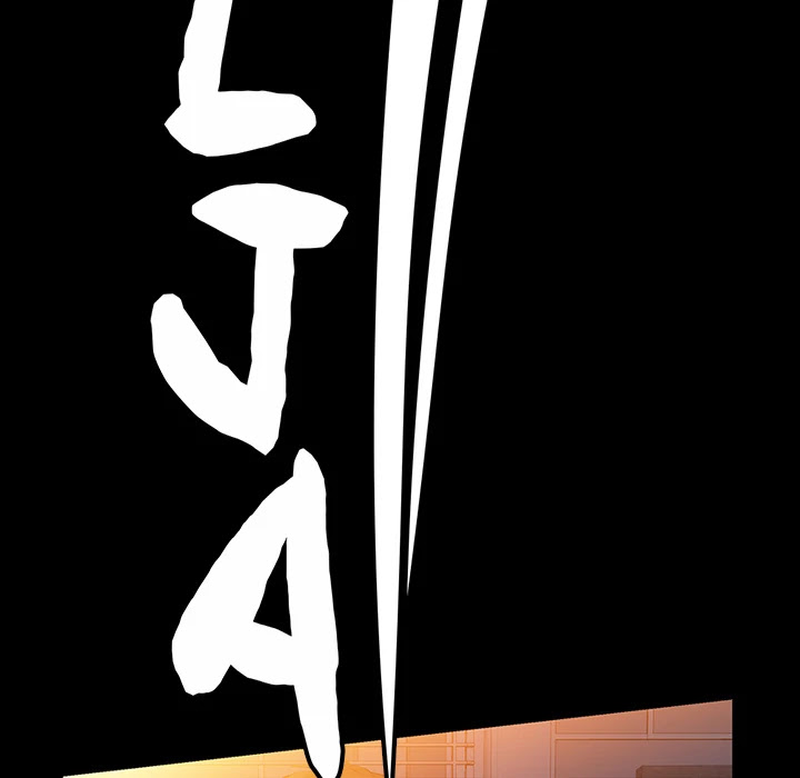 Malja Chapter 38 page 9 - Chapter 38: Malja