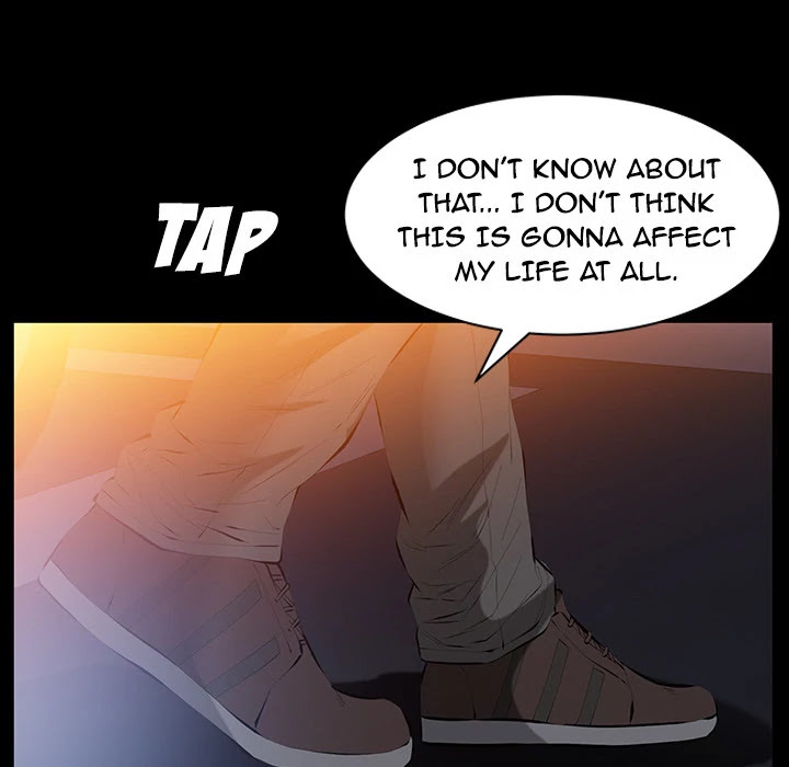 Malja Chapter 38 page 92 - Chapter 38: Malja
