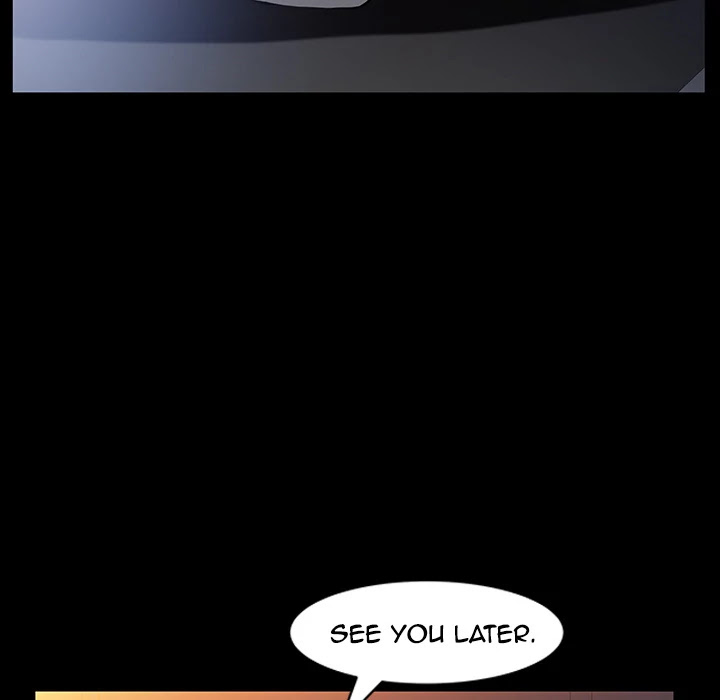 Malja Chapter 38 page 93 - Chapter 38: Malja