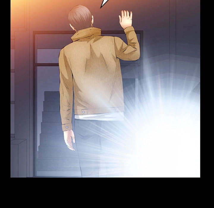 Malja Chapter 38 page 94 - Chapter 38: Malja
