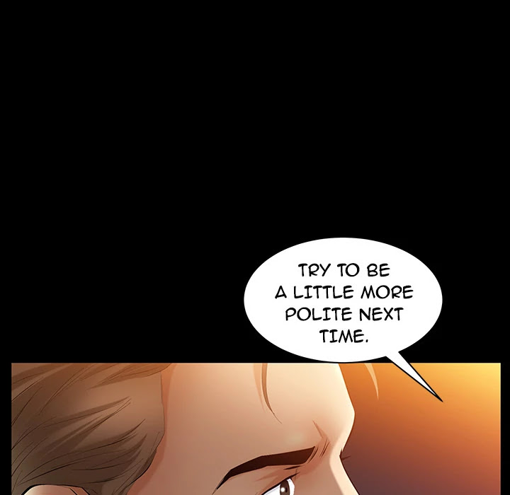 Malja Chapter 38 page 95 - Chapter 38: Malja