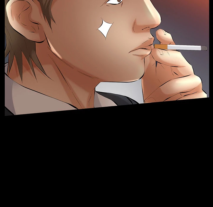 Malja Chapter 38 page 96 - Chapter 38: Malja