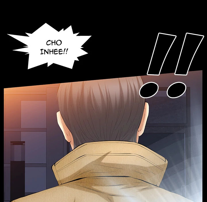 Malja Chapter 38 page 97 - Chapter 38: Malja