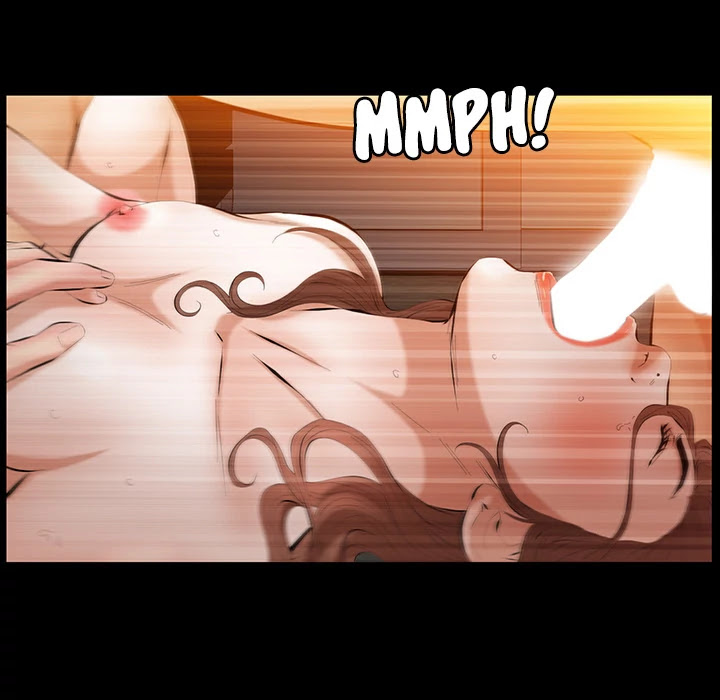 Malja Chapter 39 page 103 - Chapter 39: Malja