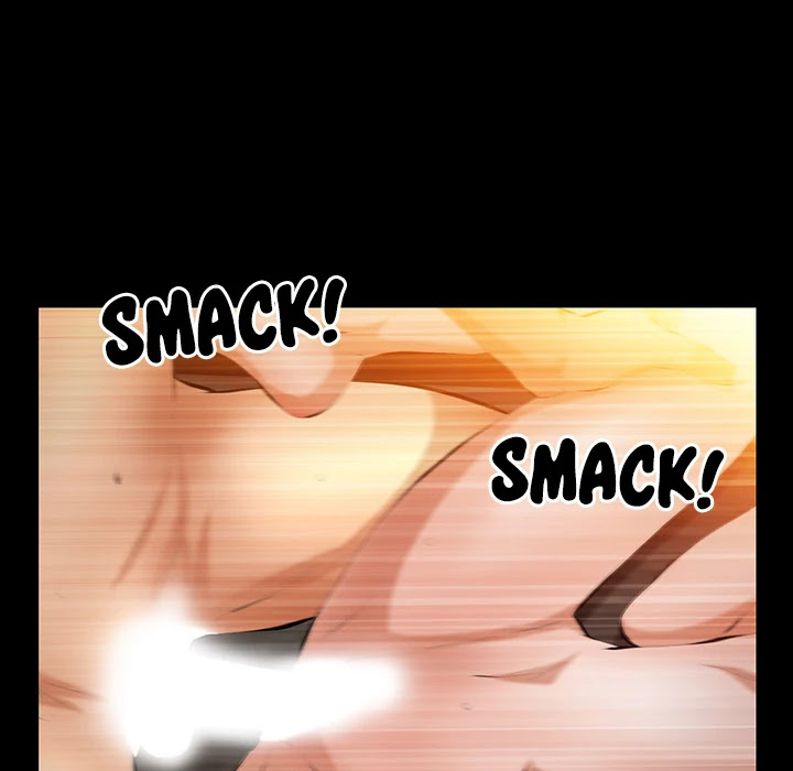 Malja Chapter 39 page 106 - Chapter 39: Malja