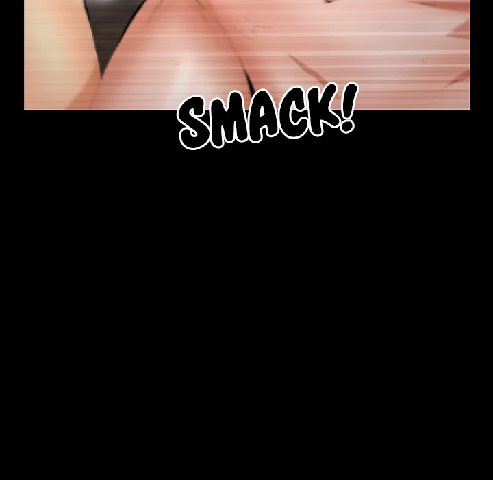 Malja Chapter 39 page 107 - Chapter 39: Malja