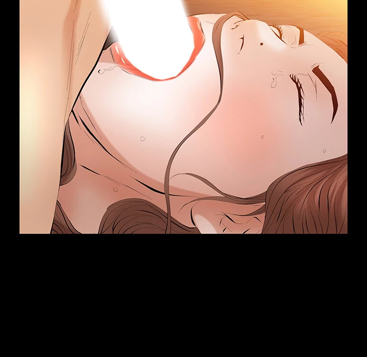 Malja Chapter 39 page 110 - Chapter 39: Malja