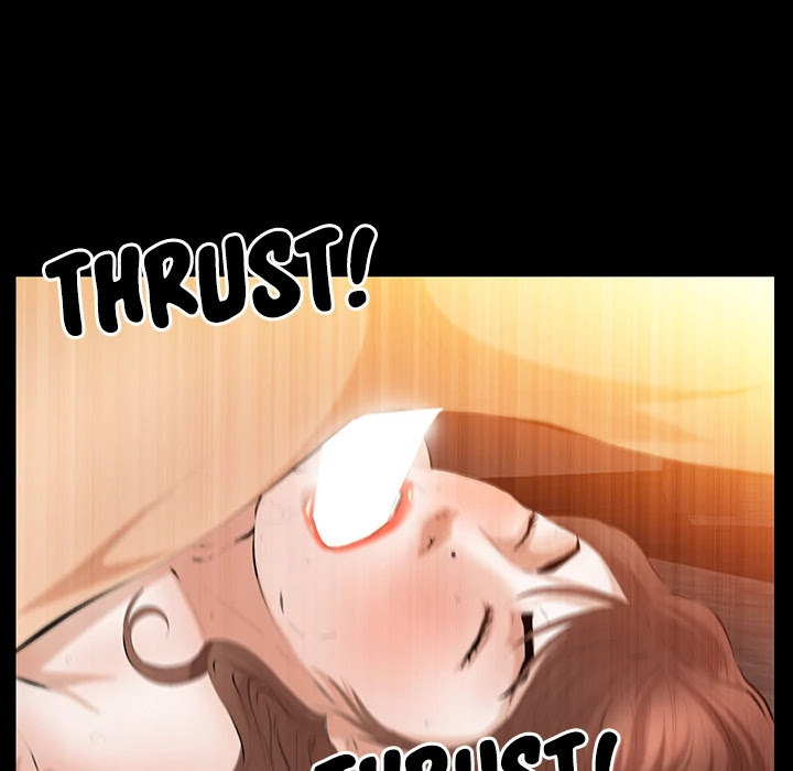 Malja Chapter 39 page 111 - Chapter 39: Malja