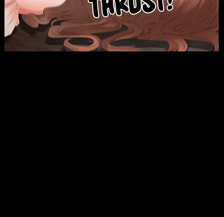 Malja Chapter 39 page 112 - Chapter 39: Malja