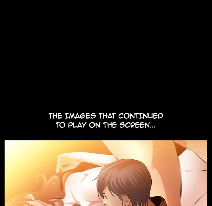 Malja Chapter 39 page 114 - Chapter 39: Malja