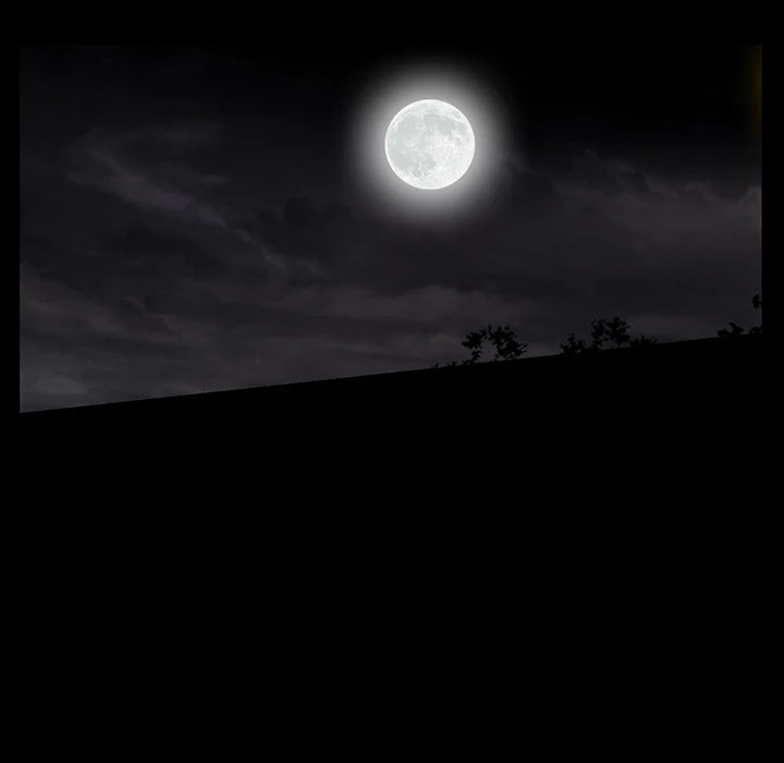 Malja Chapter 39 page 12 - Chapter 39: Malja