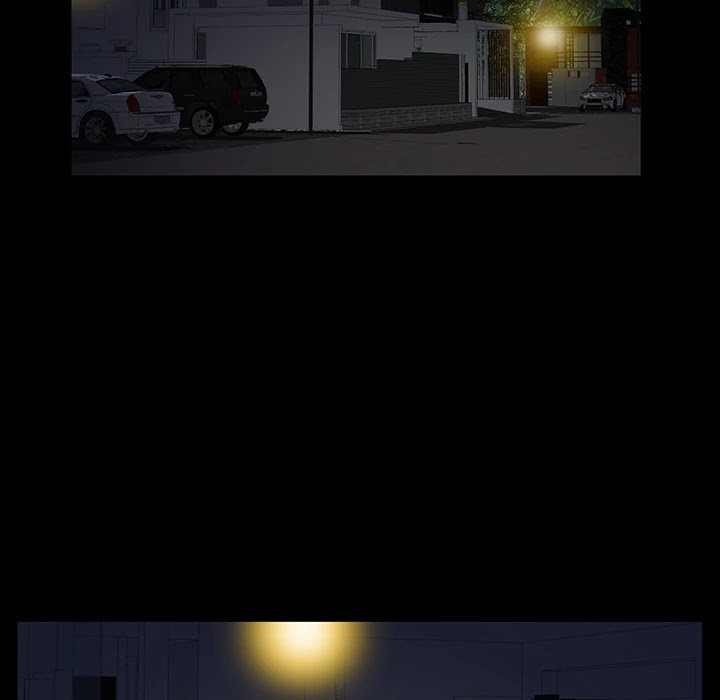 Malja Chapter 39 page 15 - Chapter 39: Malja