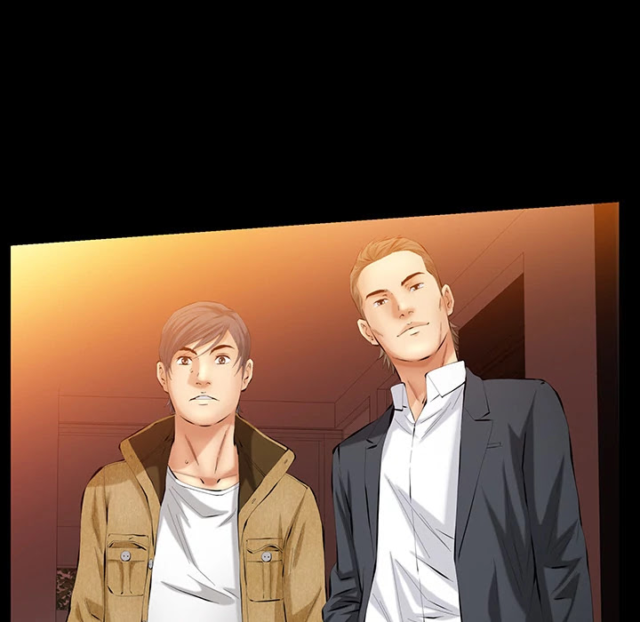 Malja Chapter 39 page 17 - Chapter 39: Malja