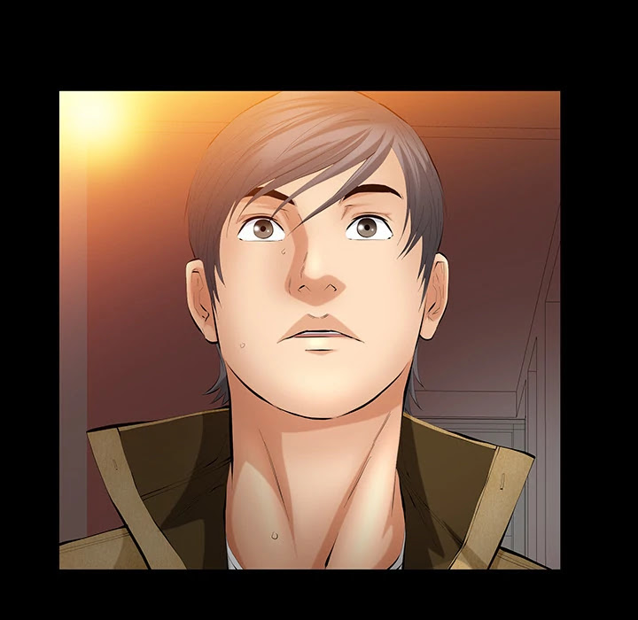 Malja Chapter 39 page 19 - Chapter 39: Malja