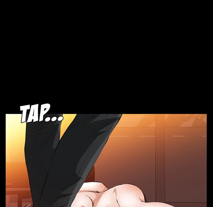 Malja Chapter 39 page 20 - Chapter 39: Malja