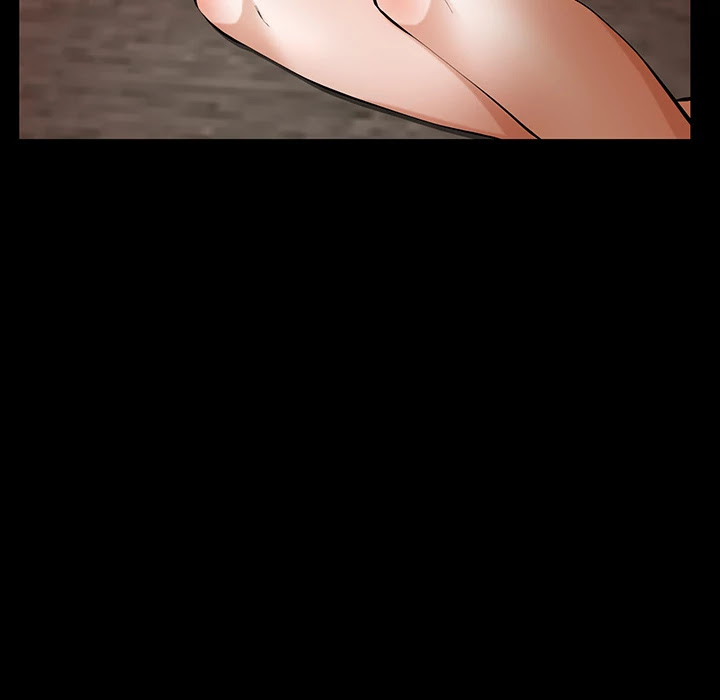 Malja Chapter 39 page 23 - Chapter 39: Malja