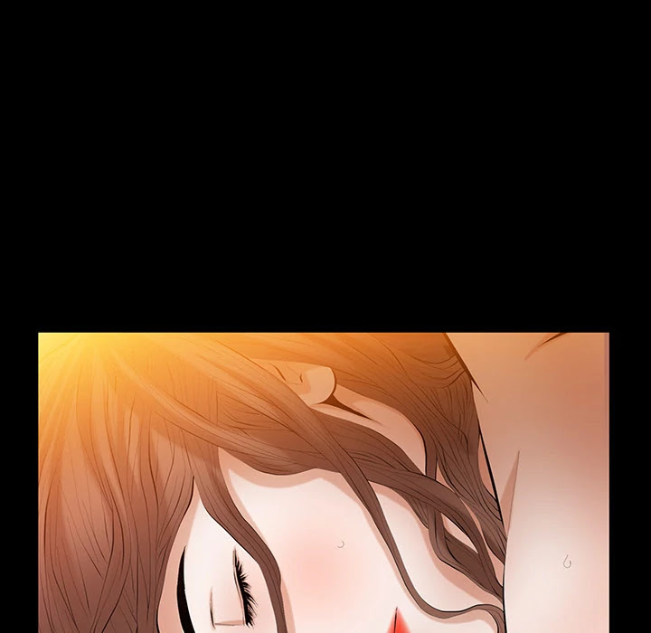 Malja Chapter 39 page 25 - Chapter 39: Malja