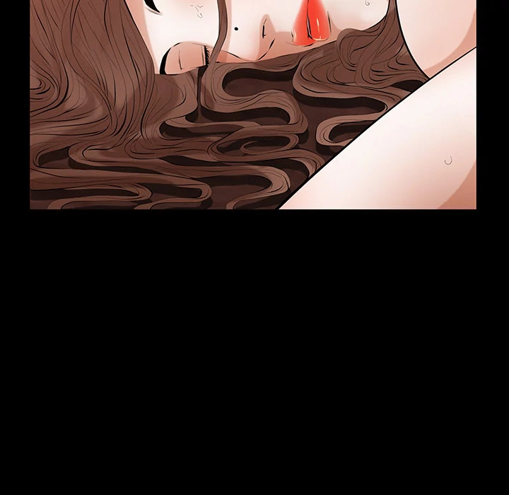 Malja Chapter 39 page 26 - Chapter 39: Malja