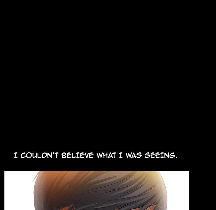Malja Chapter 39 page 28 - Chapter 39: Malja
