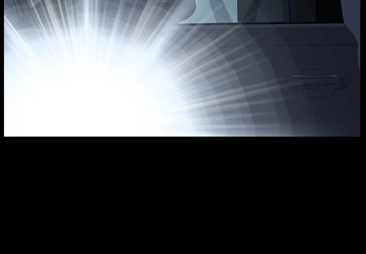 Malja Chapter 39 page 3 - Chapter 39: Malja