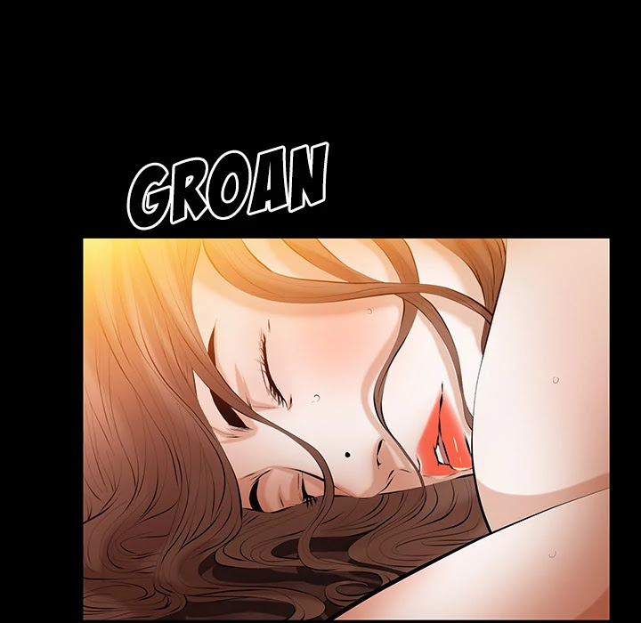 Malja Chapter 39 page 30 - Chapter 39: Malja