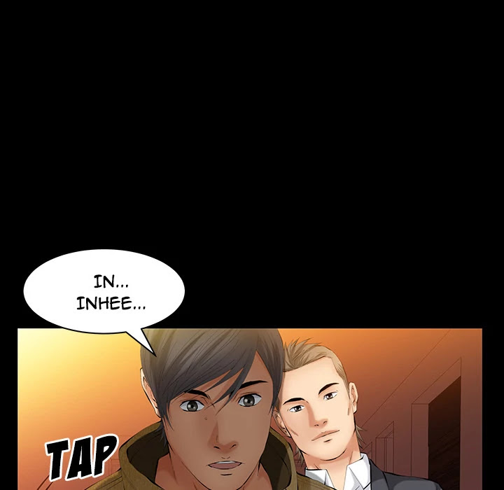 Malja Chapter 39 page 31 - Chapter 39: Malja