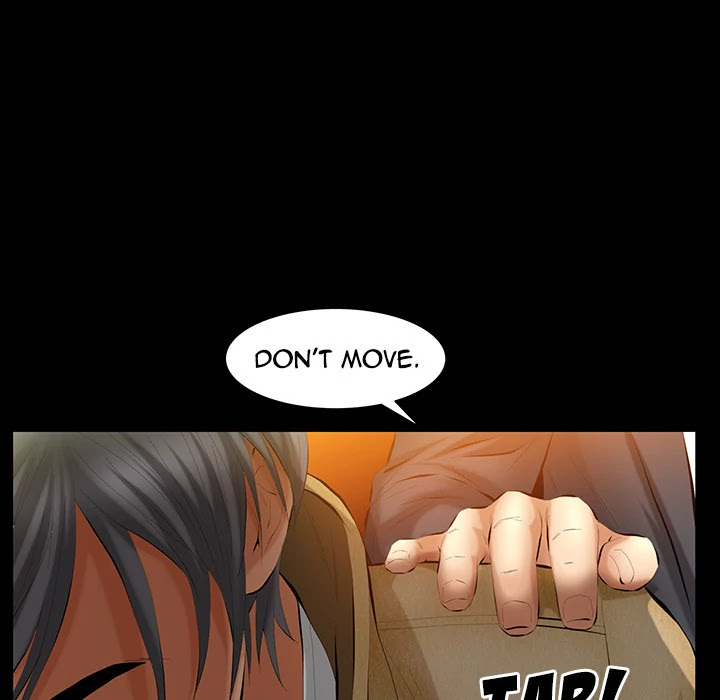 Malja Chapter 39 page 33 - Chapter 39: Malja