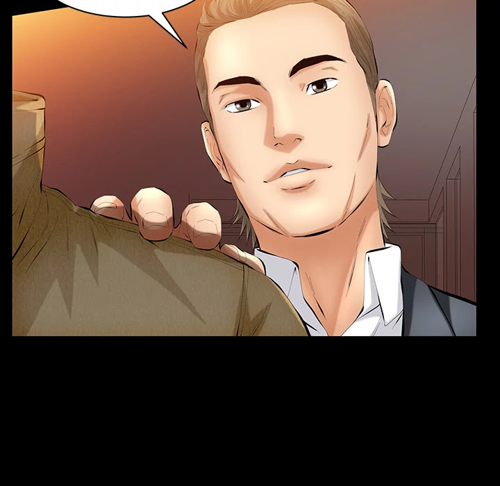 Malja Chapter 39 page 35 - Chapter 39: Malja