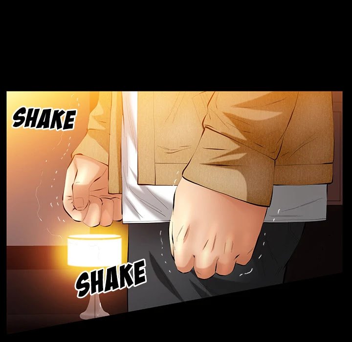 Malja Chapter 39 page 39 - Chapter 39: Malja