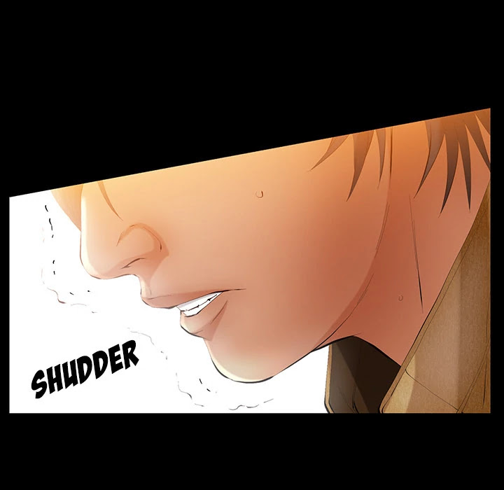 Malja Chapter 39 page 40 - Chapter 39: Malja