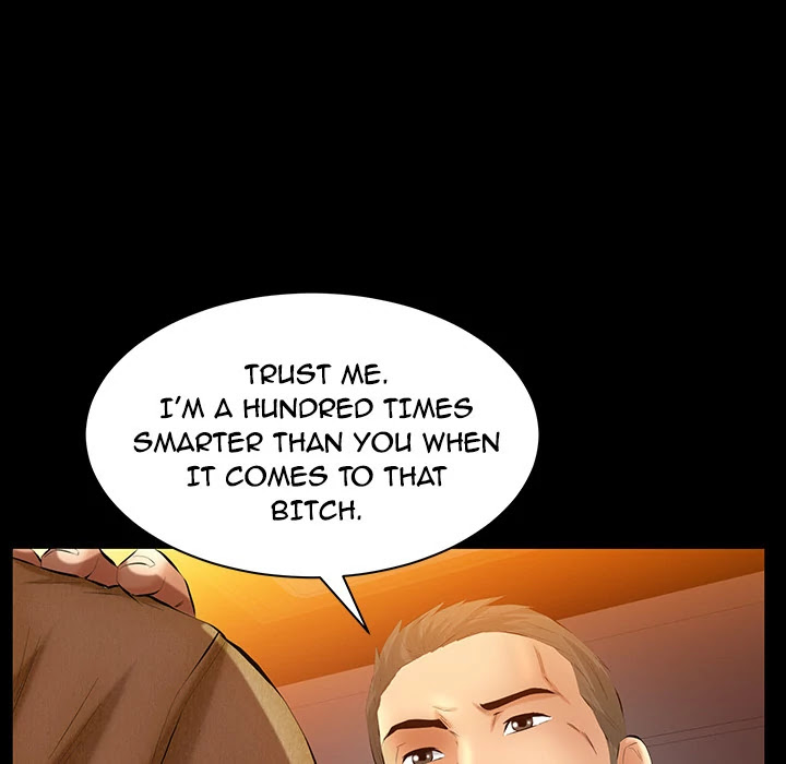 Malja Chapter 39 page 41 - Chapter 39: Malja