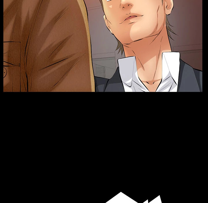 Malja Chapter 39 page 42 - Chapter 39: Malja
