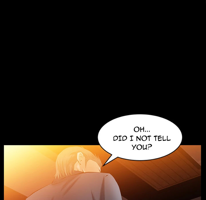 Malja Chapter 39 page 54 - Chapter 39: Malja