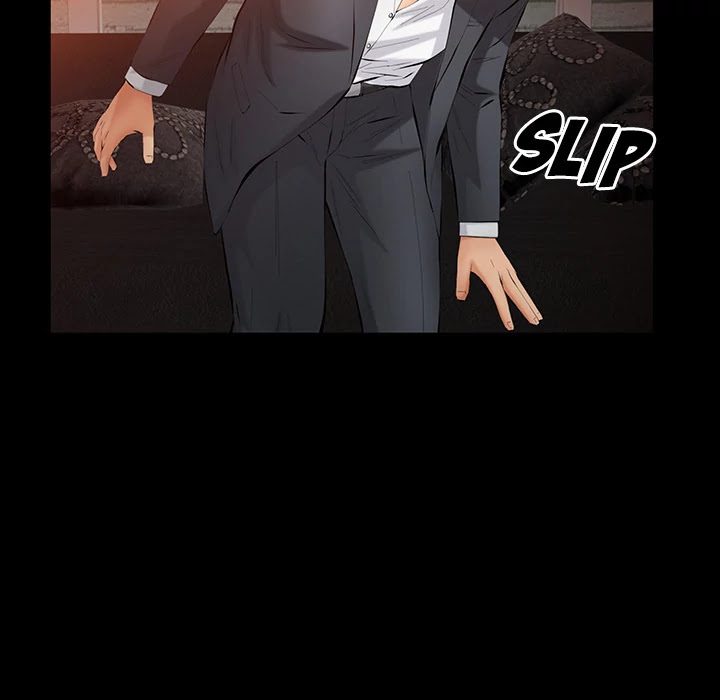 Malja Chapter 39 page 57 - Chapter 39: Malja