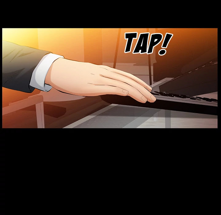 Malja Chapter 39 page 58 - Chapter 39: Malja