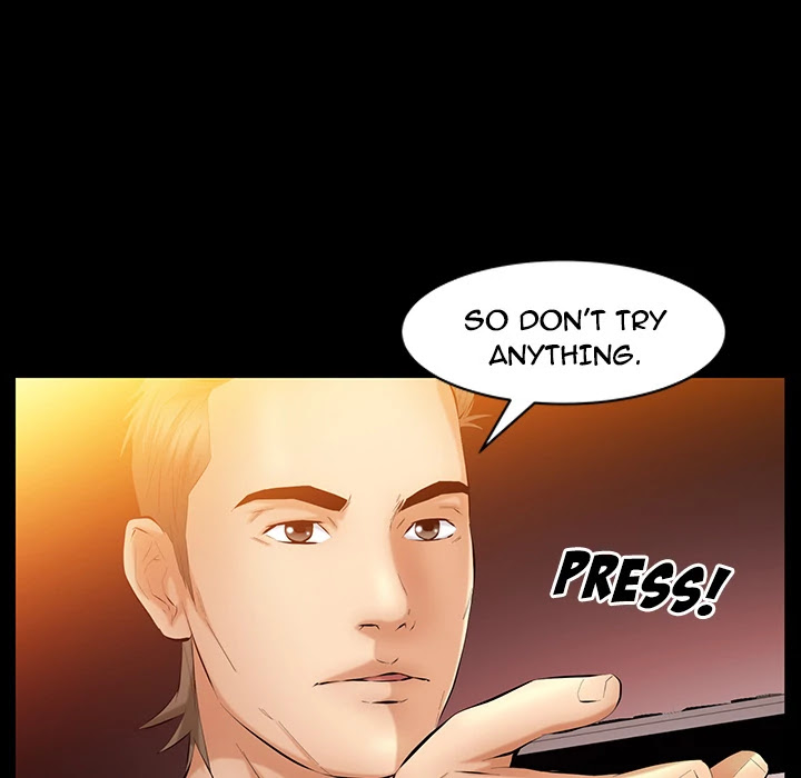 Malja Chapter 39 page 59 - Chapter 39: Malja