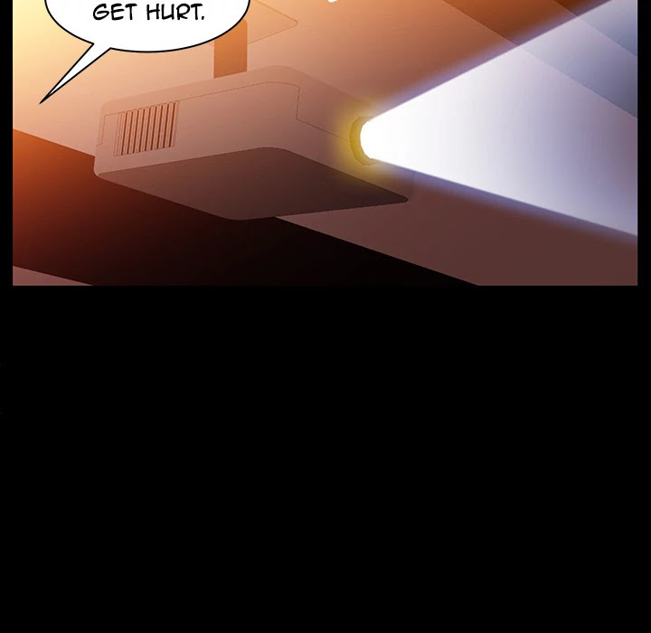 Malja Chapter 39 page 61 - Chapter 39: Malja