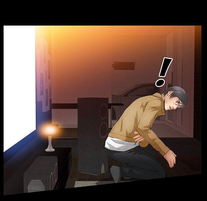 Malja Chapter 39 page 62 - Chapter 39: Malja