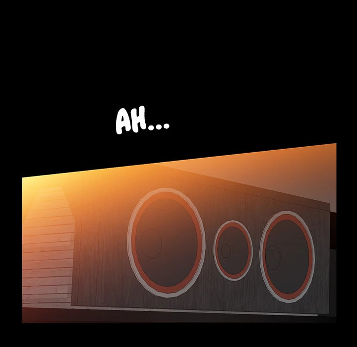 Malja Chapter 39 page 63 - Chapter 39: Malja