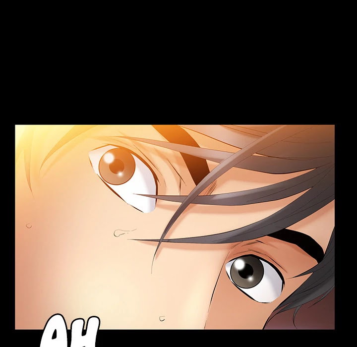 Malja Chapter 39 page 66 - Chapter 39: Malja