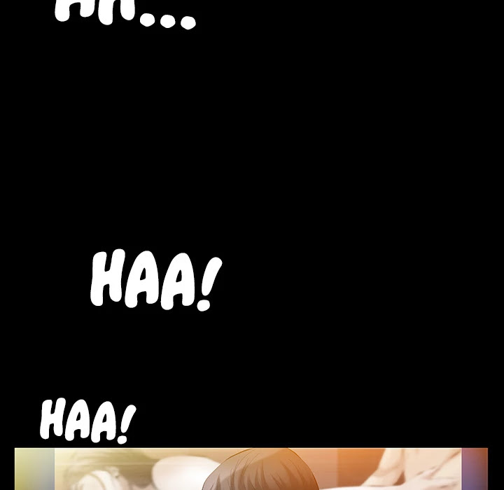 Malja Chapter 39 page 67 - Chapter 39: Malja