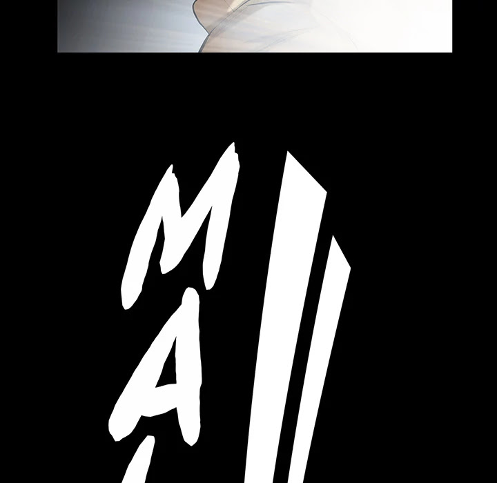Malja Chapter 39 page 7 - Chapter 39: Malja