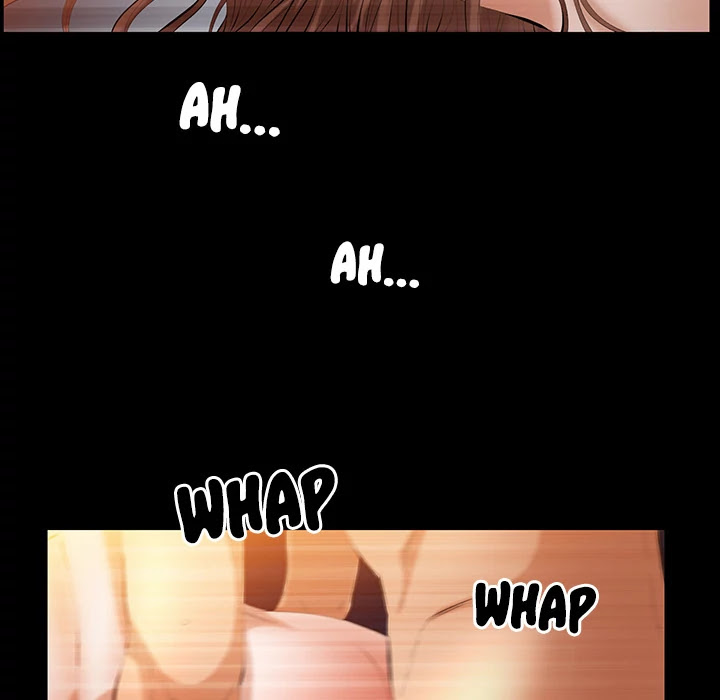 Malja Chapter 39 page 73 - Chapter 39: Malja