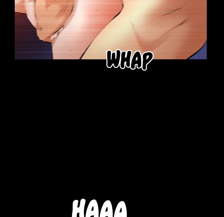 Malja Chapter 39 page 74 - Chapter 39: Malja