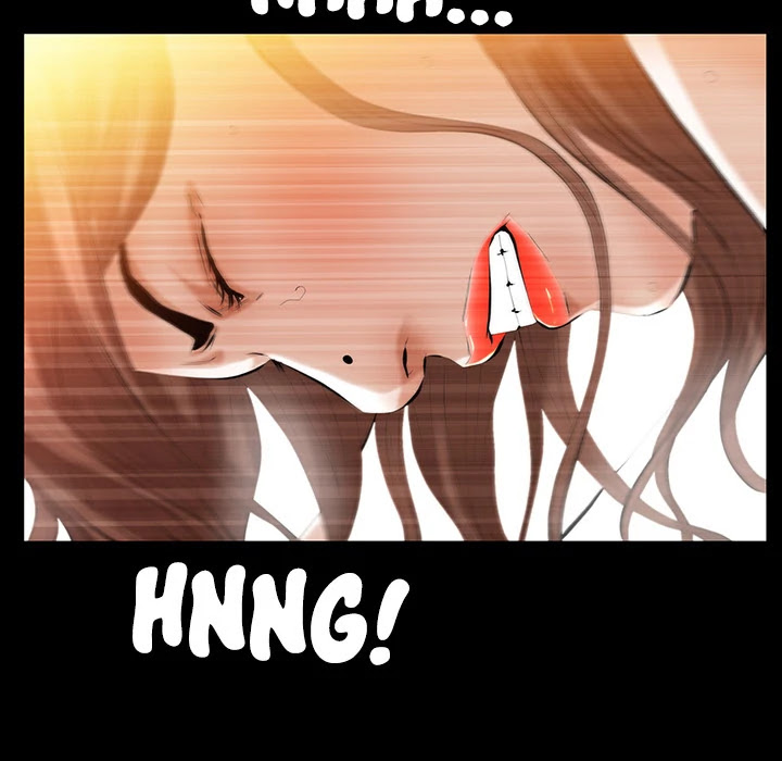 Malja Chapter 39 page 75 - Chapter 39: Malja