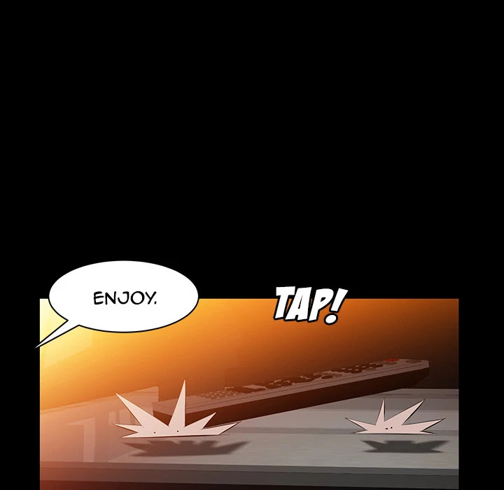 Malja Chapter 39 page 79 - Chapter 39: Malja