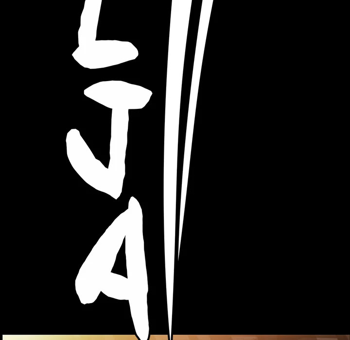 Malja Chapter 39 page 8 - Chapter 39: Malja