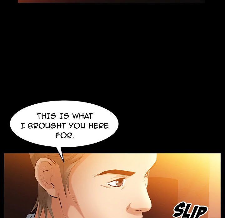 Malja Chapter 39 page 80 - Chapter 39: Malja